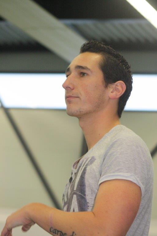 09-Nov-2013 Tilburg C1 - Viking C1 (24).jpg